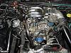 Local 12a turbo, with FD intake manifold-rx71.jpg