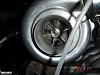 Local 12a turbo, with FD intake manifold-rx72.jpg