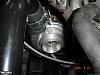 Local 12a turbo, with FD intake manifold-rx73.jpg