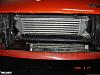 Local 12a turbo, with FD intake manifold-rx74.jpg