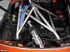 Local 12a turbo, with FD intake manifold-rx78.jpg