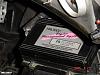 Local 12a turbo, with FD intake manifold-rx710.jpg