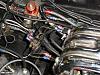 Local 12a turbo, with FD intake manifold-rx712.jpg