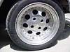Aluminium Rim Cleaning.-centerlines-avatar.jpg