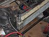pics of second gen oil cooler install-oillines-013.jpg