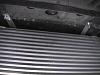 FMIC almost done...-dvc00511.jpg