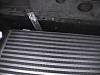 FMIC almost done...-dvc00510.jpg