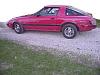 Pictures of my car-p1020219-2.jpg