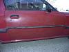 Pictures of my car-p1020218.jpg