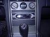 Pictures of my car-p1020220.jpg