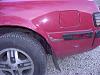 Pictures of my car-p1020229.jpg