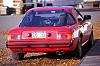 Just bought a 79 RX7-eurospec-80.jpg