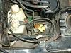 SE 13.b engine wont start after Swap - Pics-plug1.jpg