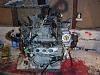 Most Ambitious Project Yet 12a-13b-13bweb2.jpg