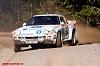 Group B rally cars! Pics included!-dagrx7trlag97.jpe