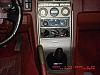 Well here I go again!!!!-mvc-050s.jpg