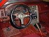 Well here I go again!!!!-mvc-049s.jpg