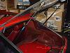 Well here I go again!!!!-mvc-048s.jpg