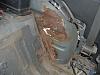 water behind the storage bins-inside-view-rough-cleanup.jpg