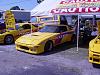 1st gen ruff racing-picture-022.jpg