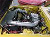 1st gen ruff racing-mvc-652f.jpg
