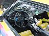 1st gen ruff racing-mvc-653f.jpg