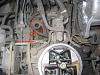 Air Filter/Vaccum line-shutter.jpg