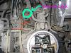 Air Filter/Vaccum line-shutter.jpg