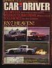 Old Ads/Roadtests-caranddriverrx7-1-.jpg