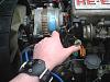 SE 13.b engine wont start after Swap - Pics-altplug.jpg