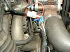 SE 13.b engine wont start after Swap - Pics-splice.jpg