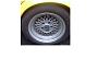 Rims-wheel.jpg