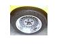 Rims-wheel2.jpg