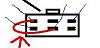 Fuel cutoff switch?-relay-trick.jpg