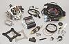 ?'s on Holley TBI and Camden Setup-hly-950-21s.jpg