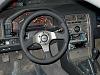 Anyone else have this problem?-wheel3.jpg