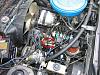 Oil Leak diagnosis *pics*-oil-leak-005.jpg