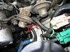 Oil Leak diagnosis *pics*-oil-leak-001.jpg