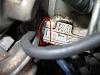 Oil Leak diagnosis *pics*-oil-leak-004.jpg