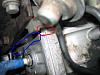 Oil Leak diagnosis *pics*-oil-leak-002.jpg