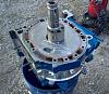 My First Rebuild   "PICS"-picture-012.jpg
