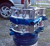 My First Rebuild   "PICS"-picture-013.jpg