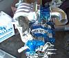 My First Rebuild   "PICS"-picture-016.jpg