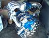 My First Rebuild   "PICS"-picture-017.jpg