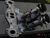 So what hooks up where? weber 45dco-intake4.jpg