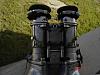 So what hooks up where? weber 45dco-intake6.jpg