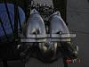 So what hooks up where? weber 45dco-intake7.jpg