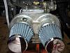 So what hooks up where? weber 45dco-dcoe-ends.jpg