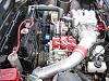 Project Kramer - Sneek Peek E6K-driver-side.jpg