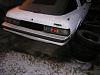 New pics of "project track slut"-disaster-002.jpg